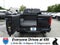2027 RAM 1500 Limited