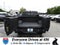 2027 RAM 1500 Limited