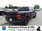 2027 RAM 1500 Limited