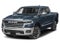 2027 RAM 1500 Limited