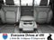2027 RAM 1500 Limited