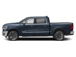 2027 RAM 1500 Limited