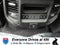 2027 RAM 1500 Limited