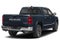 2027 RAM 1500 Limited