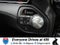 2027 RAM 1500 Limited