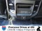 2027 RAM 1500 Limited
