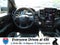 2027 RAM 1500 Limited