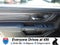 2027 RAM 1500 Limited