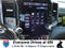 2027 RAM 1500 Limited