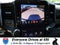 2027 RAM 1500 Limited
