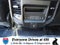 2027 RAM 1500 Limited