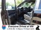 2027 RAM 1500 Limited