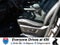 2027 RAM 1500 Limited
