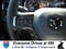 2027 RAM 1500 Limited