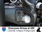 2027 RAM 1500 Limited