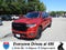 2027 RAM 1500 Limited