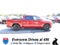 2027 RAM 1500 Limited
