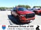 2027 RAM 1500 Limited