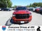 2027 RAM 1500 Limited