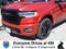 2027 RAM 1500 Limited