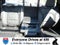 2027 RAM 1500 Limited