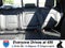 2027 RAM 1500 Limited