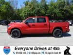 2027 RAM 1500 Limited