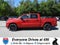 2027 RAM 1500 Limited