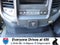 2027 RAM 1500 Limited