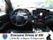 2027 RAM 1500 Limited