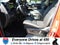 2027 RAM 1500 Limited