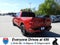2027 RAM 1500 Limited