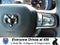 2027 RAM 1500 Limited