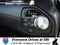 2027 RAM 1500 Limited