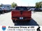 2027 RAM 1500 Limited