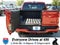 2027 RAM 1500 Limited