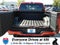 2027 RAM 1500 Limited