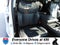 2027 RAM 1500 Tungsten