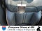 2027 RAM 1500 Tungsten