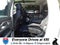 2027 RAM 1500 Tungsten