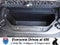 2027 RAM 1500 Tungsten