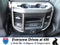 2027 RAM 1500 Tungsten