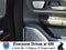 2027 RAM 1500 Tungsten
