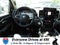 2027 RAM 1500 Tungsten