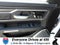 2027 RAM 1500 Tungsten