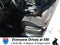 2027 RAM 1500 Tungsten