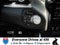 2027 RAM 1500 Tungsten
