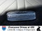 2027 RAM 1500 Tungsten