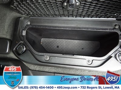 2024 RAM 1500 Laramie Longhorn