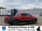 2027 RAM 1500 Rebel
